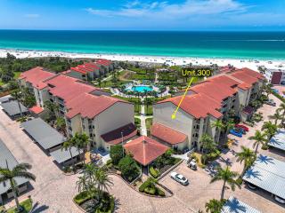 Stay Siesta Dunes, #300 - Siesta Key - 8