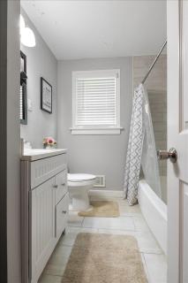 The Cozy Emerald - 4