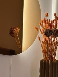 Cosy Apartment / Disneyland / Val d'Europe - Serris - 8