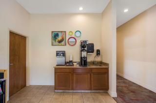 SureStay Hotel by Best Western Whittington Rend Lake - Whittington - 2