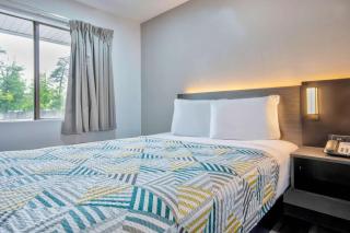 Motel 6 Texarkana, TX - Texarkana - Texas - 6