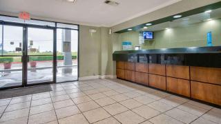 Studio 6 Texarkana TX - Texarkana - 9