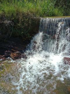 Pousada Recanto da Villa - 6