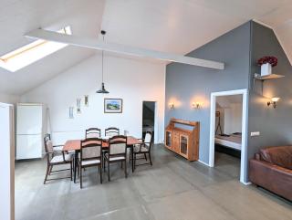 Central Apartments - Vestmannaeyjar - 0
