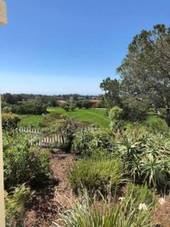 30 PCT OFF!! Limited Time! Malibu Zen Guest Suite, Near Beach & Hiking Trails, Central Location - Malibu - 6