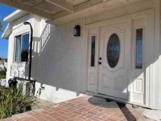 30 PCT OFF!! Limited Time! Malibu Zen Guest Suite, Near Beach & Hiking Trails, Central Location - Malibu - 2