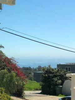 30 PCT OFF!! Limited Time! Malibu Zen Guest Suite, Near Beach & Hiking Trails, Central Location - Malibu - 1
