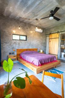 Casa Monika Vista Suit - Puerto Escondido - 5