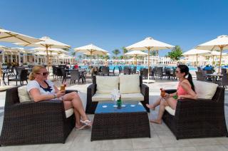 Mirage Apartments & Aqua Park - Hurghada - 7