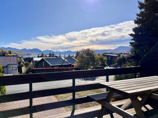 Clearview - Lake Tekapo - Lake Tekapo - 4