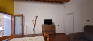Casa di Company - Greve in Chianti - 8