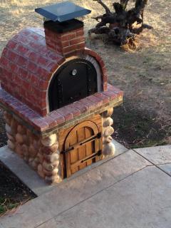 B&B Ranch - 8