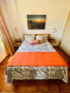 Tu hogar en Tenerife ,Parque Albatros - 4