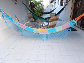 Casa super arejada no melhor de Miramar - 8