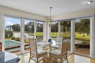Shining Waters - Sunset Beach - 6