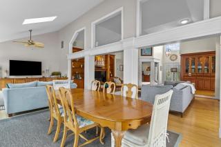 Shining Waters - Sunset Beach - 1