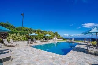 Puu Poa 204 - Princeville - 8