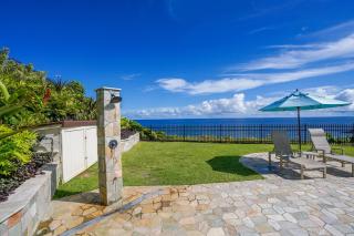 Puu Poa 204 - Princeville - 6