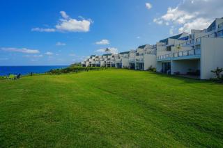 Puu Poa 204 - Princeville - 5