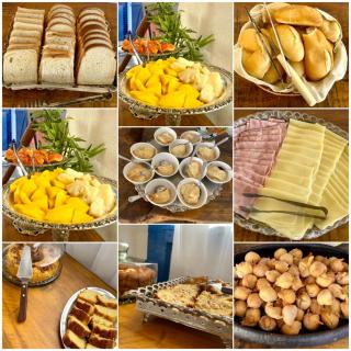 Pousada Maresias de Geribá - 6