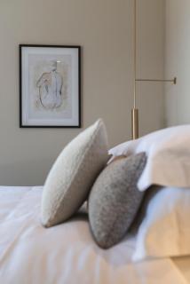 Maravilla Luxury Living - Kos - 1