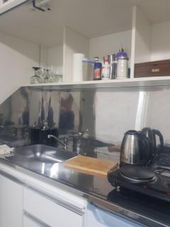Mimi House - 2
