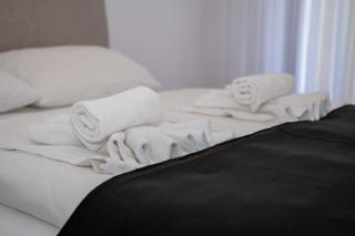 KK Residence Old Town - Mostar - 3