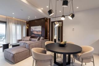 Maravilla Luxury Living - Kos - 5