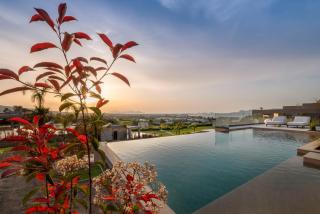 Maravilla Luxury Living - Kos - 8