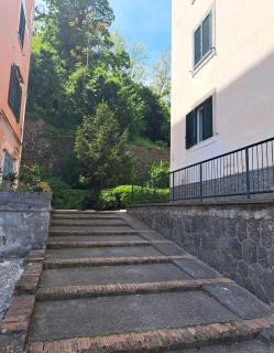 Domus de loco sano - Castellammare di Stabia - 9