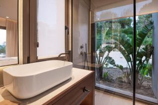 Maravilla Luxury Living - Kos - 4