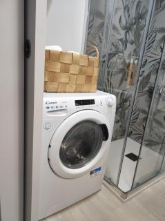 Céntrico estudio vialia - Vigo - 1