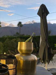 El Cenote Palm Springs - Palm Springs - 2