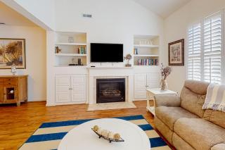 Bear Trap Dunes 132H October Glory Ave - 5