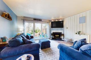 White Mountains Waterville Retreat - 5