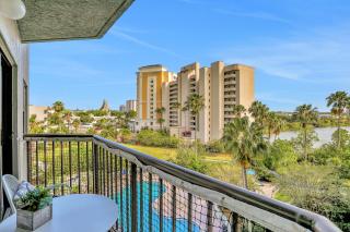 The Enclave - Unit 1601 - Orlando - 5