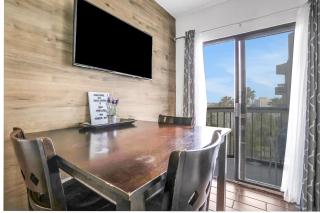 The Enclave - Unit 1601 - Orlando - 1