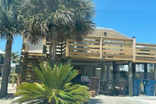 Bounce to the Beach - Gulf Shores - 9