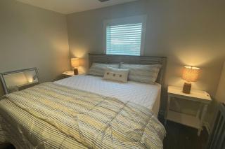 Bounce to the Beach - Gulf Shores - 1