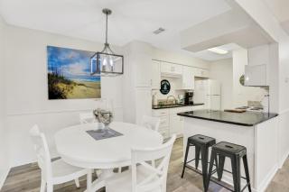 Forest Ridge 2588 - Fernandina Beach - 7