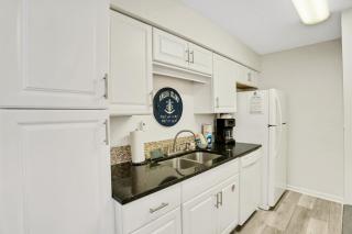 Forest Ridge 2588 - Fernandina Beach - 5