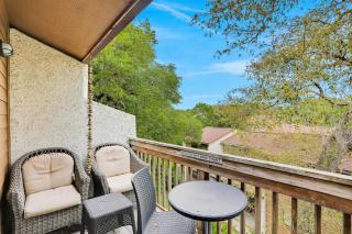 Forest Ridge 2588 - Fernandina Beach - 4