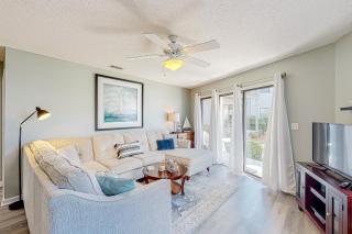 Crystal Village, Unit 20A - 7
