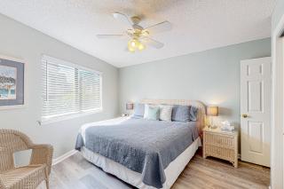 Crystal Village, Unit 20A - Destin - 3