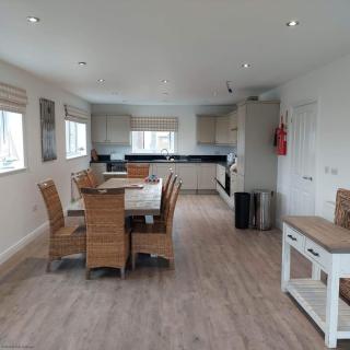 Echo Beach - Filey - 4