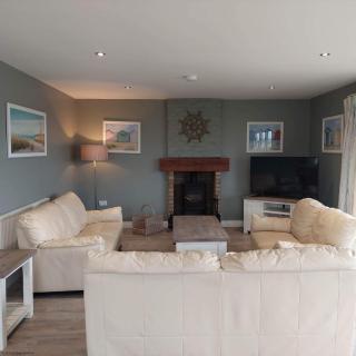 Echo Beach - Filey - 3