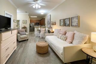 Seagrove Highlands 2110 - Santa Rosa Beach - 0
