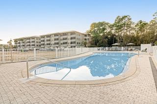 Seagrove Highlands 2110 - 8