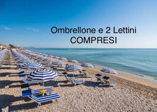 Anema & Core Home - Porto SantʼElpidio - 4