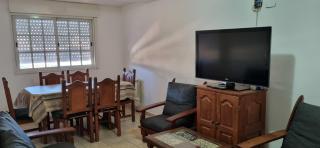 Deptos Belgrano 674 CENTRO - 2